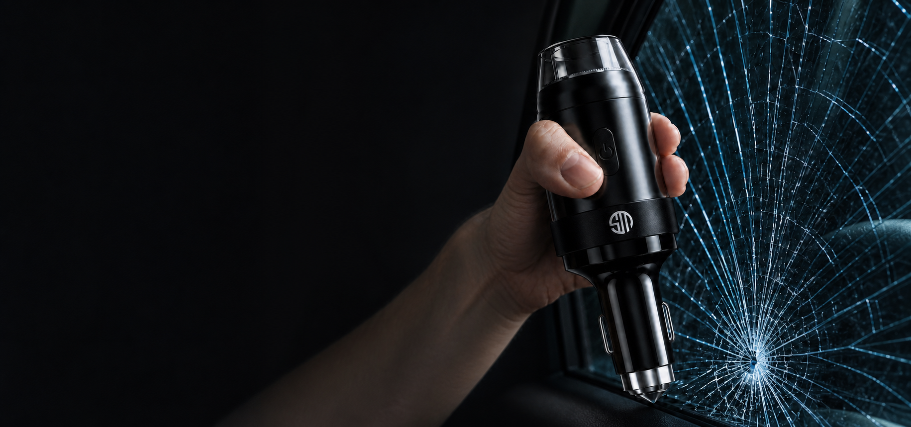 slider image slider_item_RmBUTE