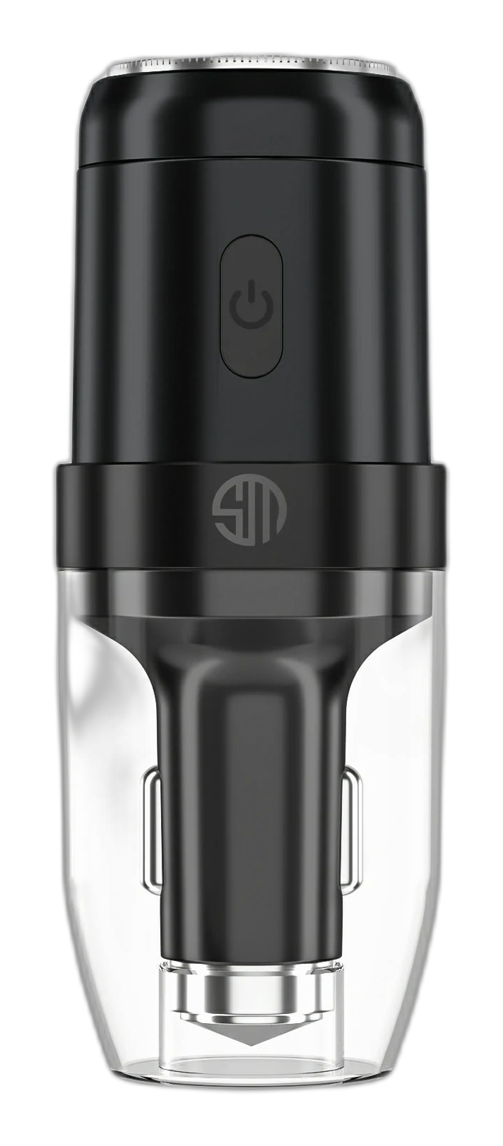 Sunmon 3-in-1 car tool