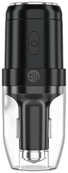 Sunmon 3-in-1